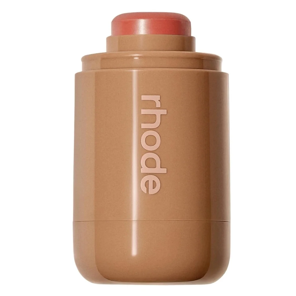 RHODE POCKET BLUSH - Picture 7 of 16